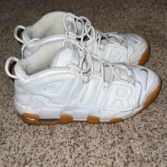 Nike Shoes Youth Size 7 Nike Air Shoes Poshmark